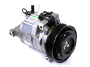 AC Compressor