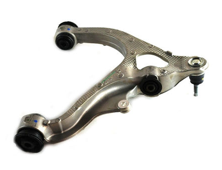 Lower Arm LH (Dodge Ram, Ram)