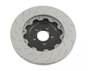 Front Disk 