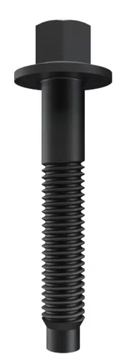 [06510140AA] Hex Bolt
