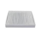 [68535613AA] AC Filter