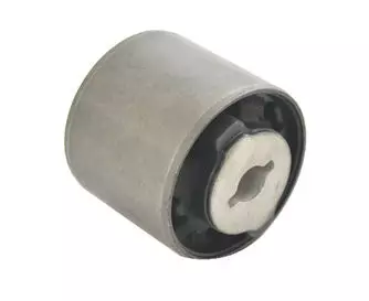 [68091398AA] Differential Mountings Rear