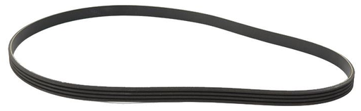 [53011251AA] Belt (Ram 1500, 6.2)