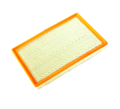 [68386779AA] Air Filter