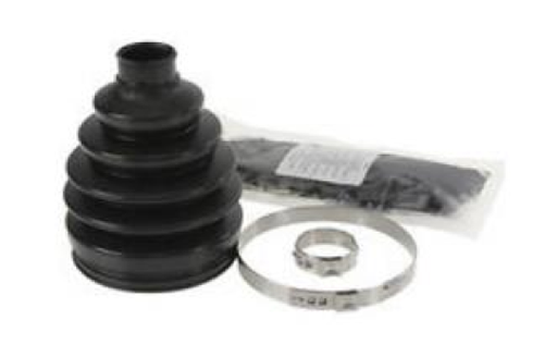 [68090632AA] Axle Boot Inner