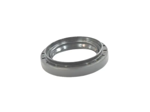[68084184AA] Axle Seal Front  RH