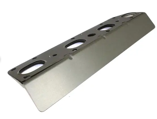 [05045495AA] Gasket Exhaust Manifold LH