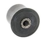 [52060138AA] Bushing Control Arm