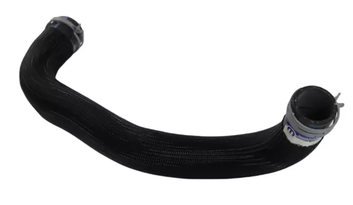 [68429994AA] Radiator Hose Upper (Ram 1500, 6.2L)