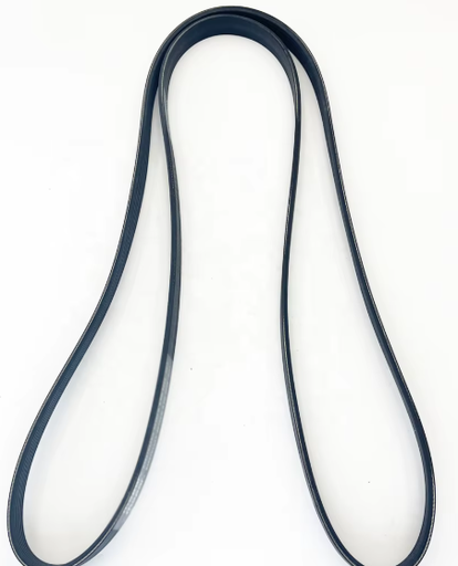 [04627043AA] Belt (Wrangler 3.6)