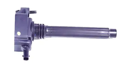 [05149168AJ] Ignition Coil 