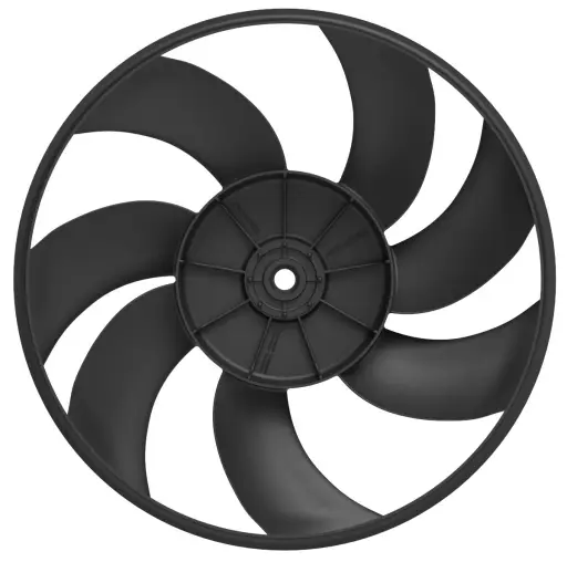 [05137713AA] Cooling Fan