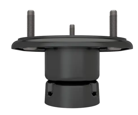 [68029520AE] Mount Shock Absorber (Dodge & Jeep)
