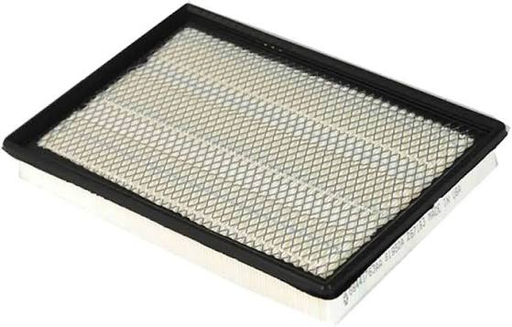 [53032404AB] Air Filter