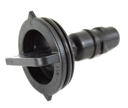 [53032940AB] PCV Valve (5.7L/6.4L)