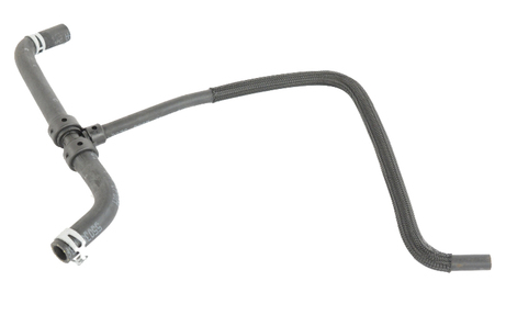 [55038134AF] Heater Hose Supply (Chrysler & Doge)