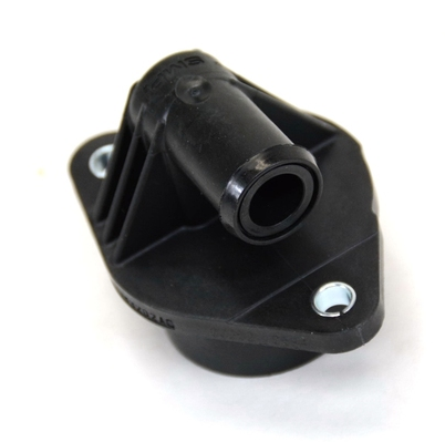[68083202AC] PCV Valve (3.6L)