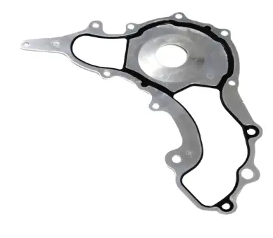 [ 68087340AA] Gasket Water Pump