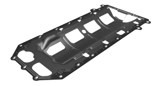 [ 04792874AA] Oil Pan Gasket