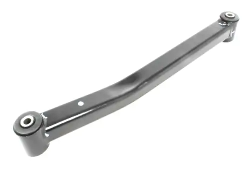 [52059979AF] Lower Arm (Jeep, Wrangler 3.6L/3.8L)