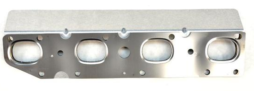 [04893869AB] Gasket Exhaust Manifold LH