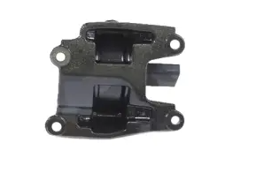[05147190AC] Engine Mounting RH