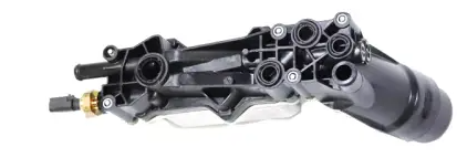 [68596317AB] Engine Oil Filter Adapter