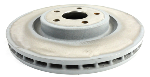 [05181513AD] Front Disk 