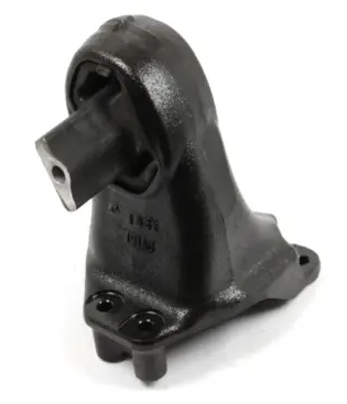 [05147191AC] Engine Mounting LH