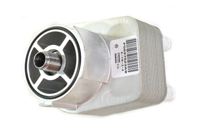 [05037523AB] Engine Oil Cooler