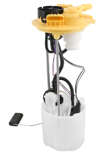 [68159764AC] Fuel Pump RH