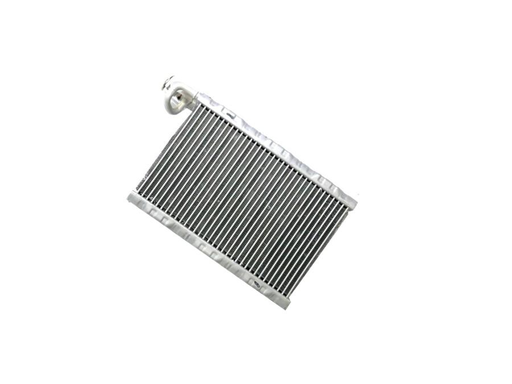 [68238602AB] AC Evaporator
