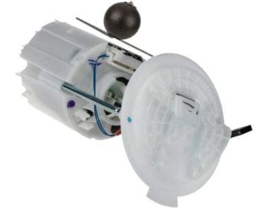 [68102700AC] Fuel Pump LH