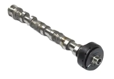 [05184378AH] Camshaft Exhaust RH