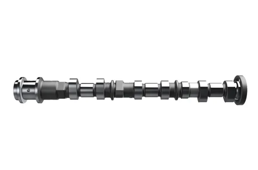 [05184379AH] Camshaft Intake LH