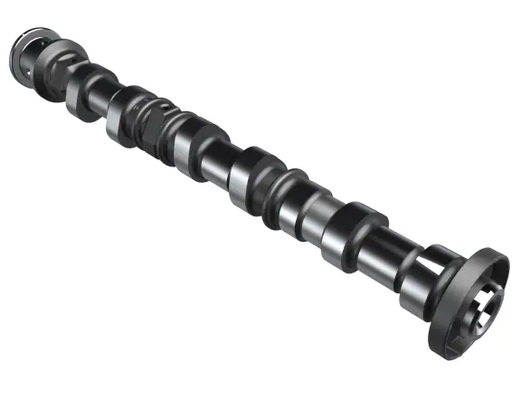 [05184380AH] Camshaft Intake RH