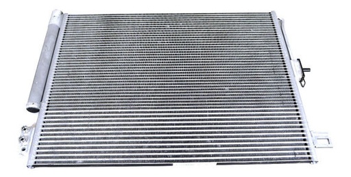 [55038003AG] Condenser