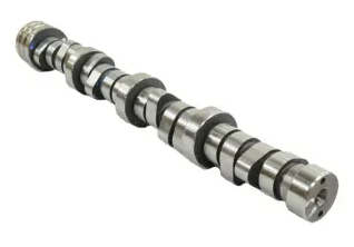 [53022372AA] Camshaft
