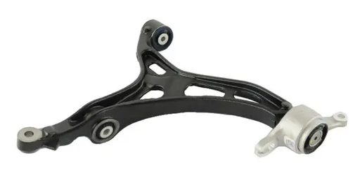 [05181833AA] Lower Arm LH (Jeep, Grand Cherokee)