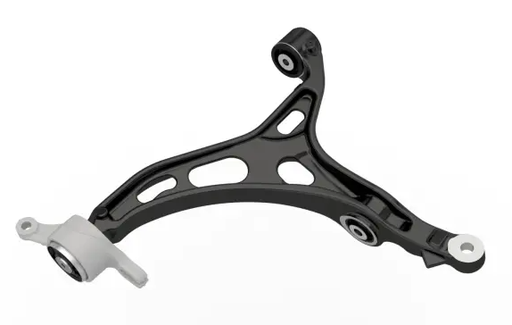 [05181834AA] Lower Arm RH (Jeep, Grand Cherokee 5.7L/6.4L)