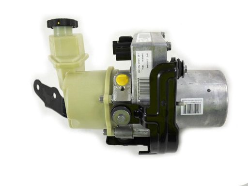 [68059524AL] Pump Power Steering 